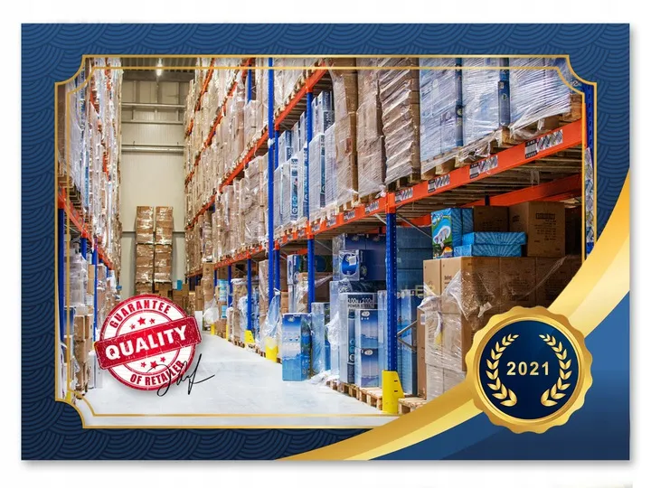 Basen ogrodowy stelażowy 549 x 274 x 132 cm 11w1 INTEX 26356 - 5