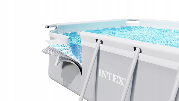 26792-M