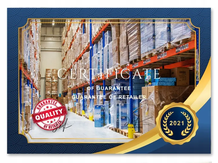 Zadaszenie basenu INTEX 28054 - 3