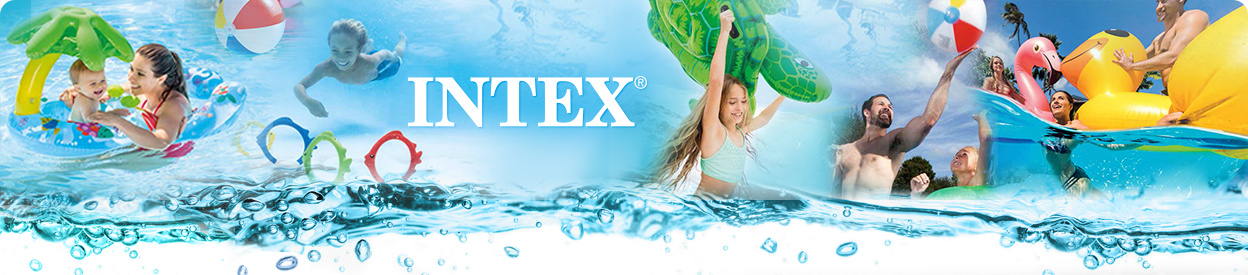 28628
