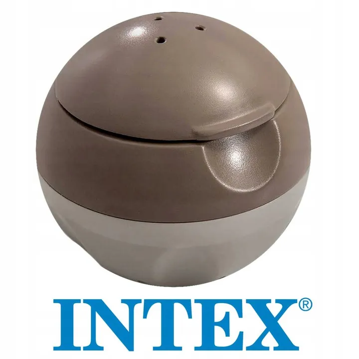 Pływak do basenu INTEX 29044 - 2