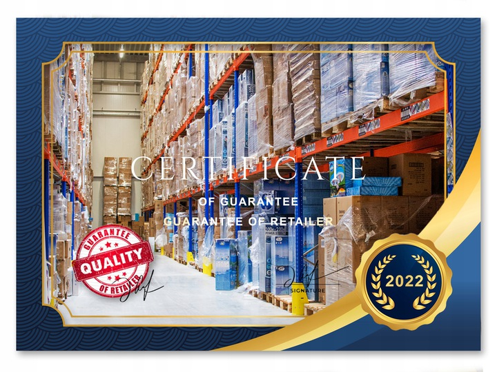 57448-BESTWAY