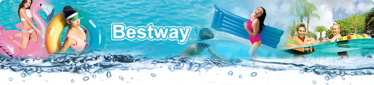 Prysznic solarny, turystyczny, kempingowy Bestway 58224