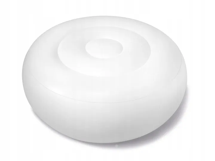 Pływająca dmuchana lampka basenowa  OTTOMAN LED 86 x 33 cm INTEX 68697 - 4