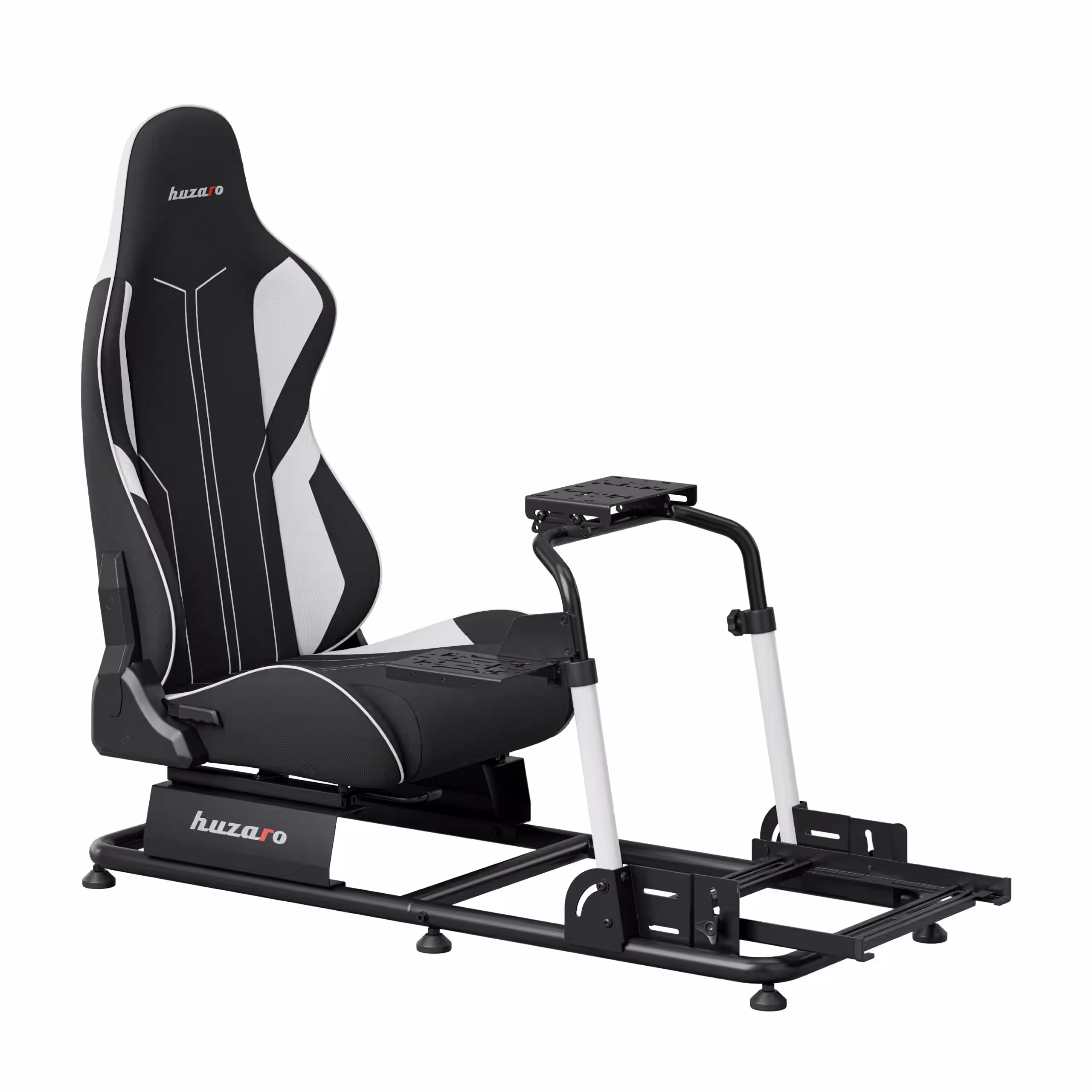 Speed 5.5 skos