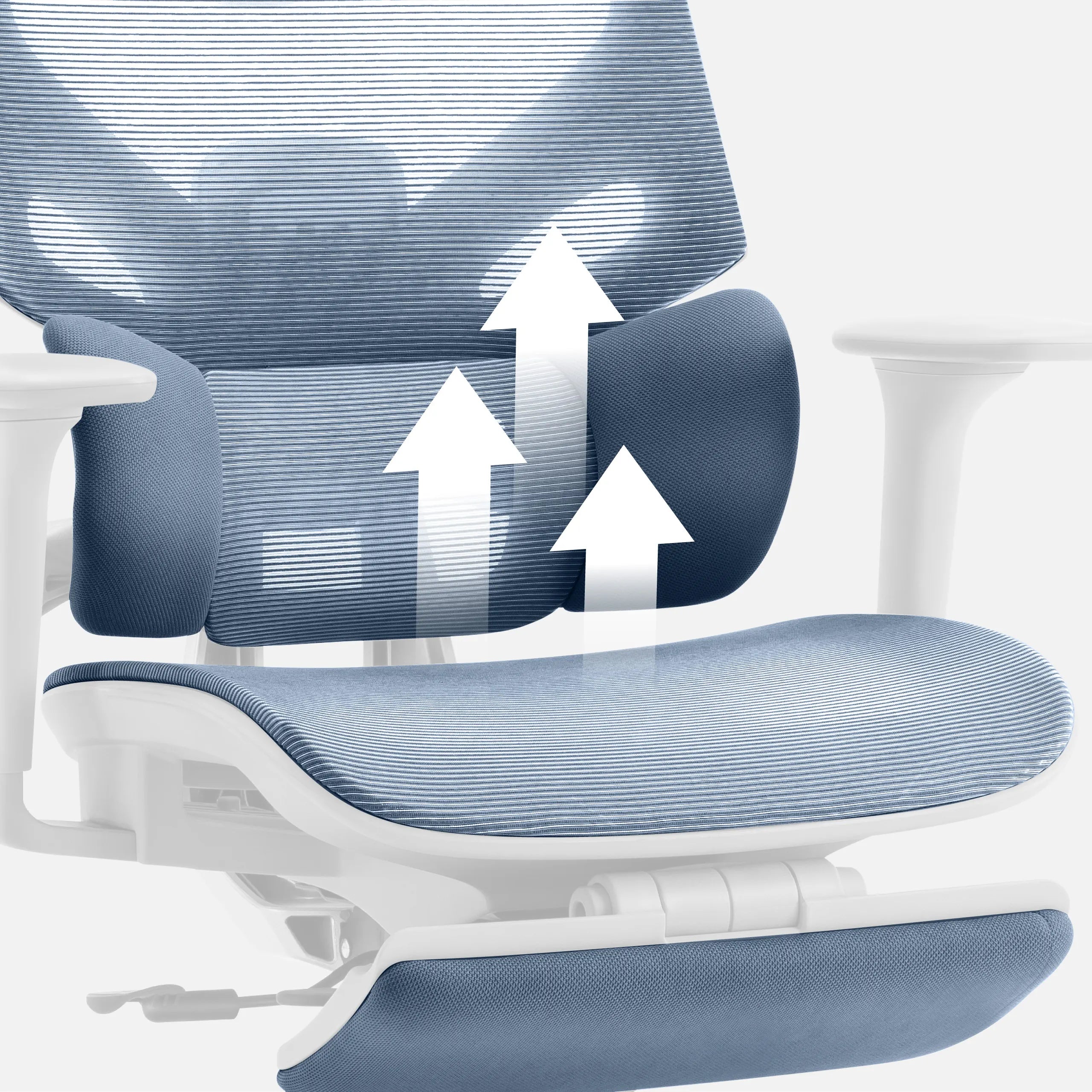 Materiały Expert 8.7