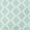 orient-design