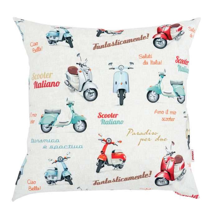 Enhance Your Space with Premium Decorative Cushions