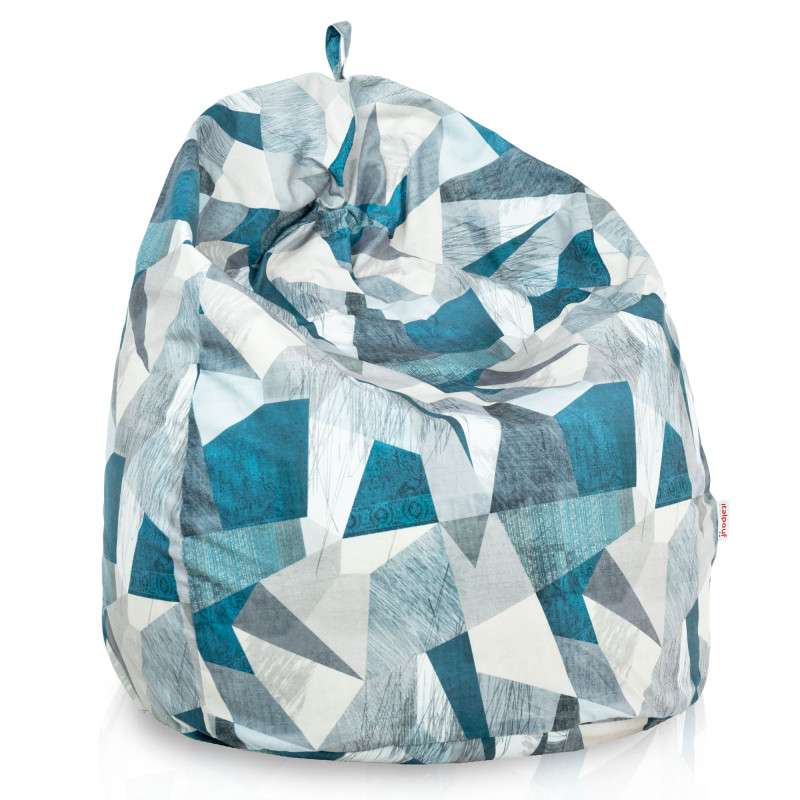 Choosing the Perfect Bean Bag Chair for Your Space