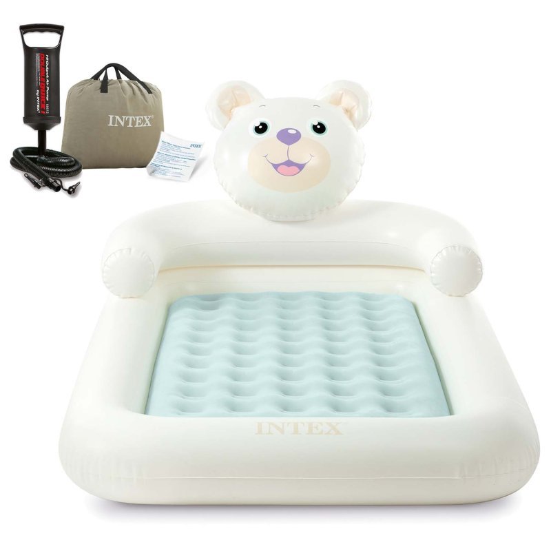 Choosing the Perfect Single Air Bed for Your Needs