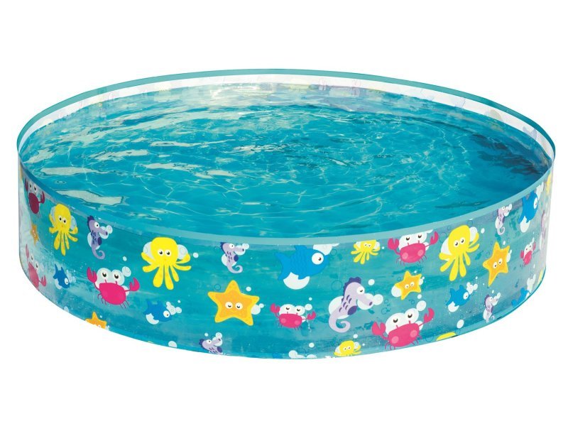 For Kids – Safe and Fun Products for Children of All Ages