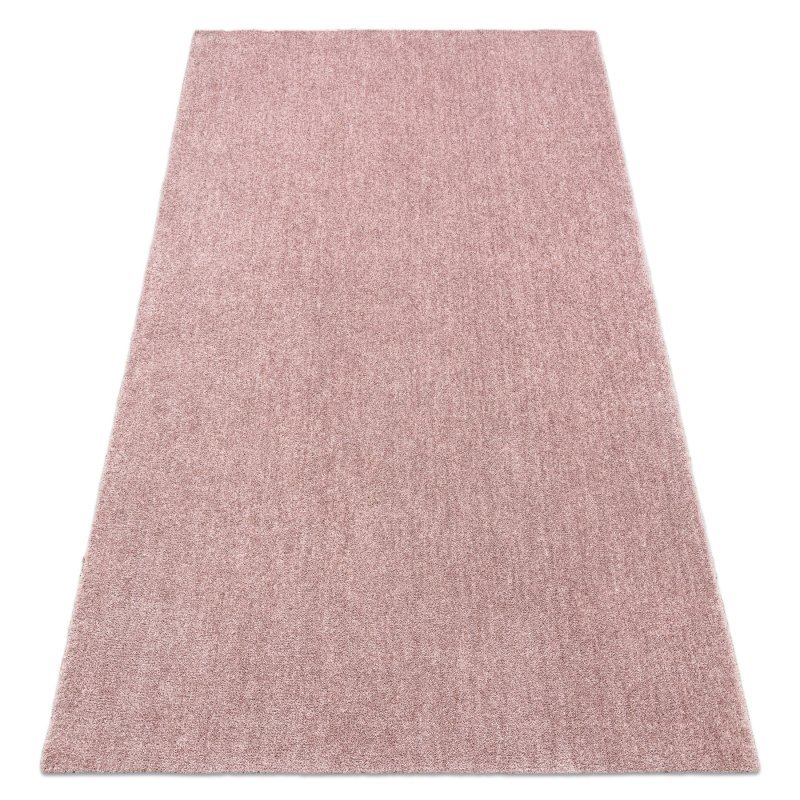 Washable Carpets – Style Meets Practicality