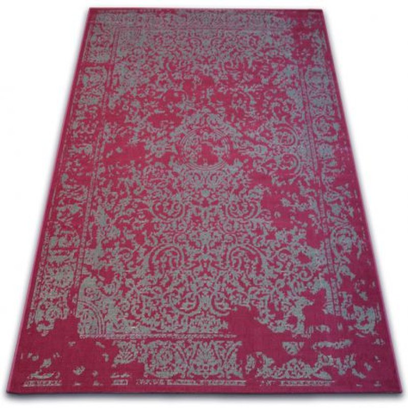 Choosing the Perfect Classic Carpet for Your Home