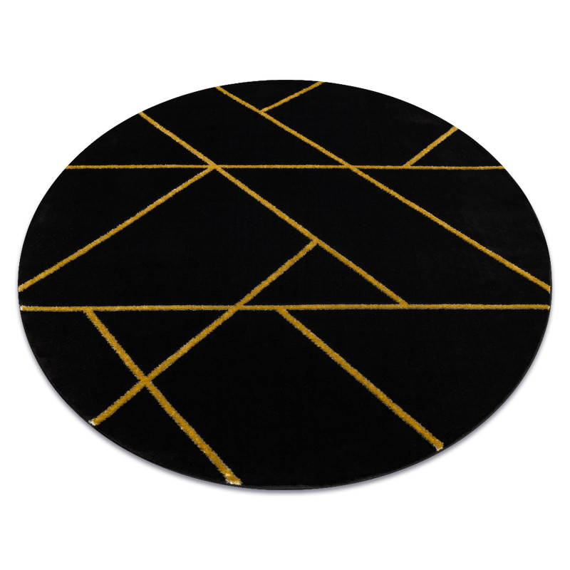 Exclusive Carpets – Premium Rugs for Discerning Interiors