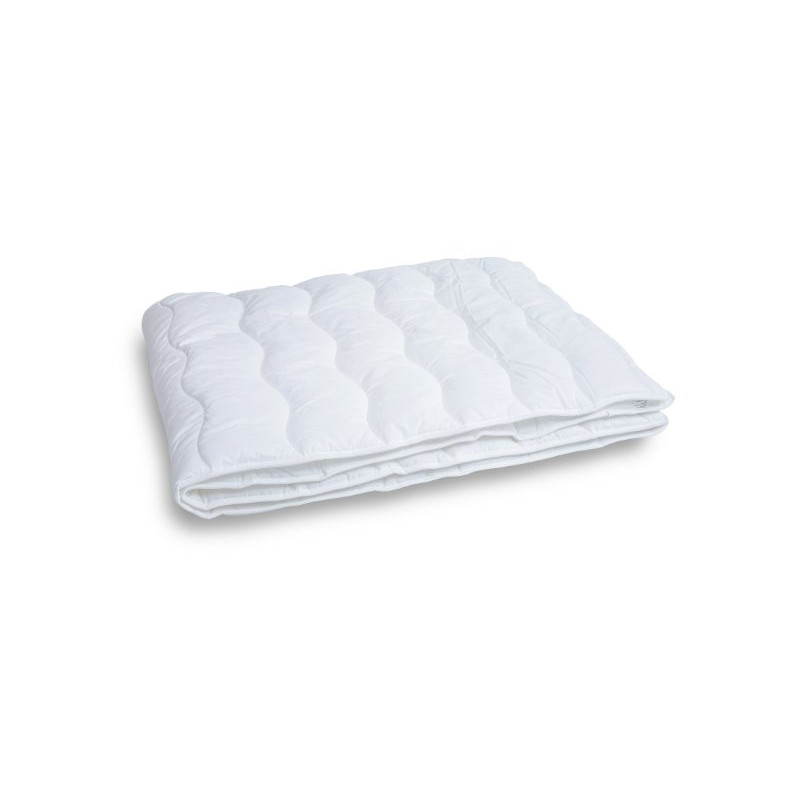Choosing the Right Duvet for Every Season