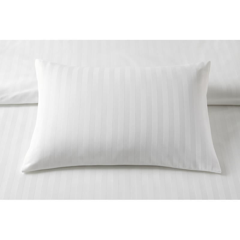 Pillows – decorative, functional and hypoallergenic cushions for every room