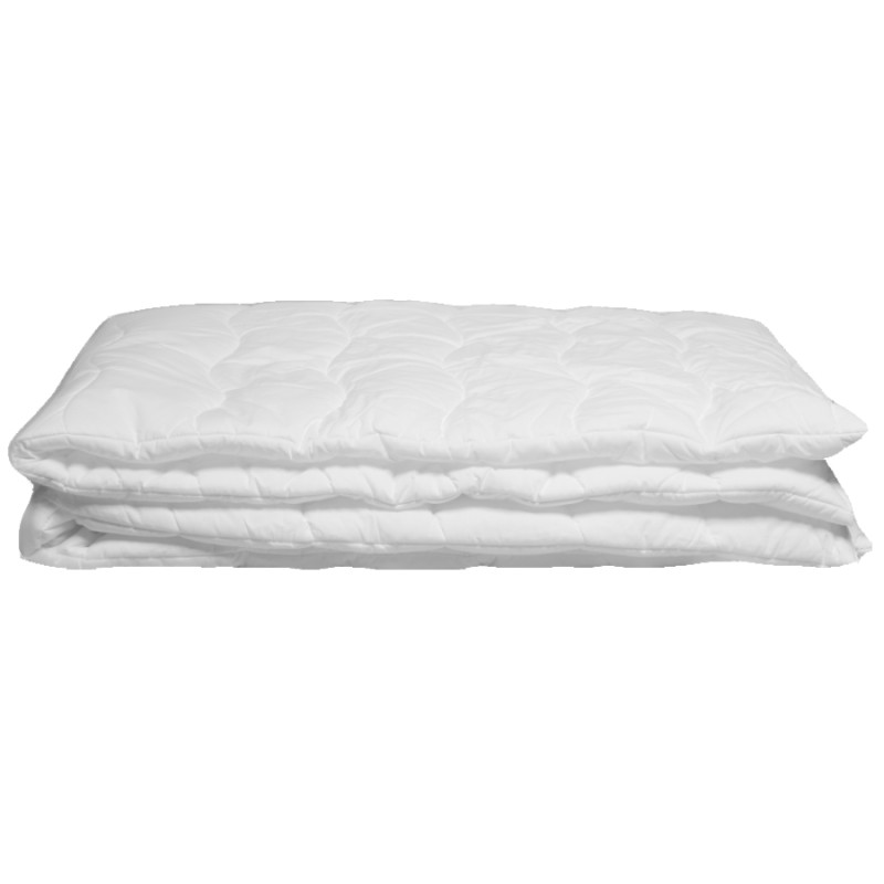 Choosing the Right Oversized Duvet for Your Needs