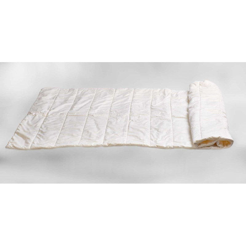 Choosing the Perfect Deluxe Duvet for Your Bedroom