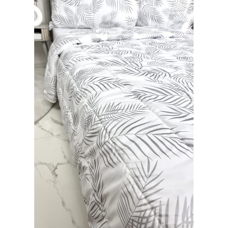 Choosing the Perfect Coloured Duvet for Your Bedroom