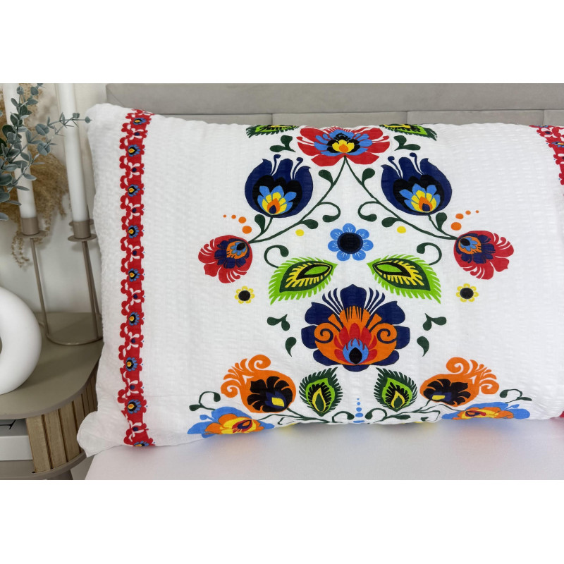 Best Pillows for Side Sleepers in 2026