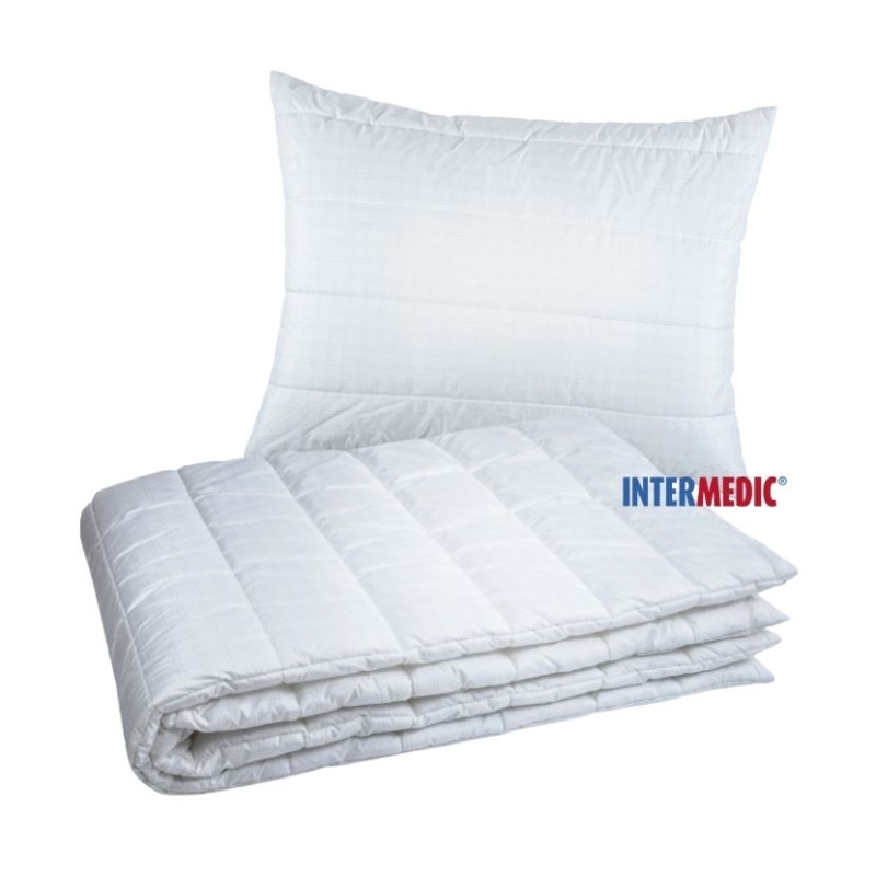 Choosing the Perfect Deluxe Bedding Set for Restorative Sleep
