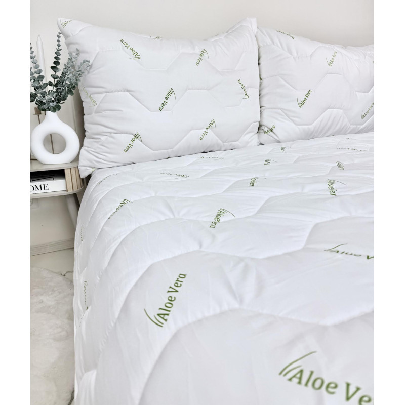 Choosing the Perfect Summer Bedding Sets for Warm Nights